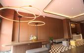 Туры в отель Homeinn Plus Hotel (Baotou Gangtie Avenue Wangfujing) Туры в отель Homeinn Plus Hotel (Baotou Gangtie Avenue Wangfujing)