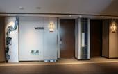 Туры в отель Homeinn Plus Hotel (Baotou Gangtie Avenue Wangfujing) Туры в отель Homeinn Plus Hotel (Baotou Gangtie Avenue Wangfujing)