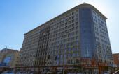 Туры в отель Homeinn Plus Hotel (Baotou Gangtie Avenue Wangfujing) Туры в отель Homeinn Plus Hotel (Baotou Gangtie Avenue Wangfujing)