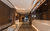 Туры в отель Homeinn Plus Hotel (Baotou Gangtie Avenue Wangfujing) Туры в отель Homeinn Plus Hotel (Baotou Gangtie Avenue Wangfujing)