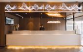 Туры в отель Homeinn Plus Hotel (Baotou Gangtie Avenue Wangfujing) Туры в отель Homeinn Plus Hotel (Baotou Gangtie Avenue Wangfujing)