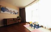 Туры в отель Homeinn Plus Hotel (Baotou Gangtie Avenue Wangfujing) Туры в отель Homeinn Plus Hotel (Baotou Gangtie Avenue Wangfujing)