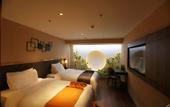 Туры в отель Homeinn Plus Hotel (Baotou Gangtie Avenue Wangfujing) Туры в отель Homeinn Plus Hotel (Baotou Gangtie Avenue Wangfujing)