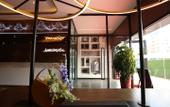 Туры в отель Homeinn Plus Hotel (Baotou Gangtie Avenue Wangfujing) Туры в отель Homeinn Plus Hotel (Baotou Gangtie Avenue Wangfujing)