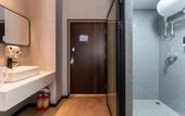 Туры в отель Rujia Yihe Hotel (Jinan Haichao Hui Licheng Erzhong) Туры в отель Rujia Yihe Hotel (Jinan Haichao Hui Licheng Erzhong)