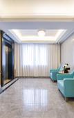 Туры в отель Wassim Hotel (Chengdu Happy Valley Jinfu Subway Station) Туры в отель Wassim Hotel (Chengdu Happy Valley Jinfu Subway Station)