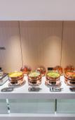 Туры в отель Wassim Hotel (Chengdu Happy Valley Jinfu Subway Station) Туры в отель Wassim Hotel (Chengdu Happy Valley Jinfu Subway Station)