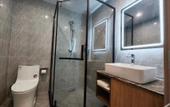 Туры в отель Homeinn Ripple Hotel (Suqian Longhe) Туры в отель Homeinn Ripple Hotel (Suqian Longhe)