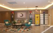 Туры в отель Home Inn Bai Yun Hotel (Qinhuangdao Lulong Hongyi International City Branch) Туры в отель Home Inn Bai Yun Hotel (Qinhuangdao Lulong Hongyi International City Branch)