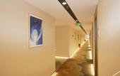 Туры в отель Home Inn Bai Yun Hotel (Qinhuangdao Lulong Hongyi International City Branch) Туры в отель Home Inn Bai Yun Hotel (Qinhuangdao Lulong Hongyi International City Branch)