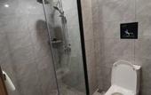 Туры в отель Home Inn Bai Yun Hotel (Qinhuangdao Lulong Hongyi International City Branch) Туры в отель Home Inn Bai Yun Hotel (Qinhuangdao Lulong Hongyi International City Branch)