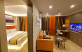 Туры в отель Home Inn Bai Yun Hotel (Qinhuangdao Lulong Hongyi International City Branch) Туры в отель Home Inn Bai Yun Hotel (Qinhuangdao Lulong Hongyi International City Branch)