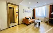 Туры в отель Home Inn Bai Yun Hotel (Qinhuangdao Lulong Hongyi International City Branch) Туры в отель Home Inn Bai Yun Hotel (Qinhuangdao Lulong Hongyi International City Branch)