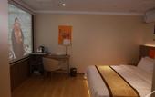 Туры в отель Home Inn Bai Yun Hotel (Qinhuangdao Lulong Hongyi International City Branch) Туры в отель Home Inn Bai Yun Hotel (Qinhuangdao Lulong Hongyi International City Branch)