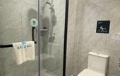 Туры в отель Home Inn Bai Yun Hotel (Qinhuangdao Lulong Hongyi International City Branch) Туры в отель Home Inn Bai Yun Hotel (Qinhuangdao Lulong Hongyi International City Branch)