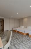 Туры в отель Homeinn Pebble Hotel (Shanghai Huiyuan Road) Туры в отель Homeinn Pebble Hotel (Shanghai Huiyuan Road)