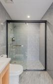 Туры в отель Homeinn Pebble Hotel (Shanghai Huiyuan Road) Туры в отель Homeinn Pebble Hotel (Shanghai Huiyuan Road)