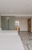 Туры в отель Homeinn Pebble Hotel (Shanghai Huiyuan Road) Туры в отель Homeinn Pebble Hotel (Shanghai Huiyuan Road)