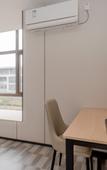 Туры в отель Homeinn Pebble Hotel (Shanghai Huiyuan Road) Туры в отель Homeinn Pebble Hotel (Shanghai Huiyuan Road)