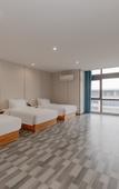 Туры в отель Homeinn Pebble Hotel (Shanghai Huiyuan Road) Туры в отель Homeinn Pebble Hotel (Shanghai Huiyuan Road)