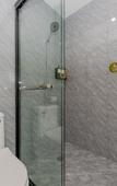Туры в отель Homeinn Pebble Hotel (Shanghai Huiyuan Road) Туры в отель Homeinn Pebble Hotel (Shanghai Huiyuan Road)