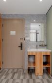 Туры в отель Homeinn Pebble Hotel (Shanghai Huiyuan Road) Туры в отель Homeinn Pebble Hotel (Shanghai Huiyuan Road)