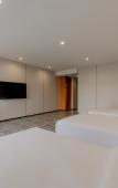 Туры в отель Homeinn Pebble Hotel (Shanghai Huiyuan Road) Туры в отель Homeinn Pebble Hotel (Shanghai Huiyuan Road)