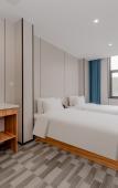 Туры в отель Homeinn Pebble Hotel (Shanghai Huiyuan Road) Туры в отель Homeinn Pebble Hotel (Shanghai Huiyuan Road)