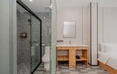 Туры в отель Homeinn Pebble Hotel (Shanghai Huiyuan Road) Туры в отель Homeinn Pebble Hotel (Shanghai Huiyuan Road)