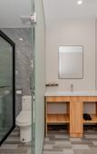 Туры в отель Homeinn Pebble Hotel (Shanghai Huiyuan Road) Туры в отель Homeinn Pebble Hotel (Shanghai Huiyuan Road)