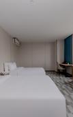 Туры в отель Homeinn Pebble Hotel (Shanghai Huiyuan Road) Туры в отель Homeinn Pebble Hotel (Shanghai Huiyuan Road)