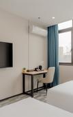 Туры в отель Homeinn Pebble Hotel (Shanghai Huiyuan Road) Туры в отель Homeinn Pebble Hotel (Shanghai Huiyuan Road)