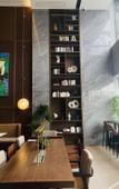 Туры в отель urcove jiashan center Туры в отель urcove jiashan center