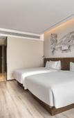 Туры в отель urcove jiashan center Туры в отель urcove jiashan center