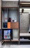 Туры в отель urcove jiashan center Туры в отель urcove jiashan center
