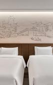 Туры в отель urcove jiashan center Туры в отель urcove jiashan center