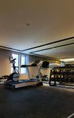 Туры в отель urcove jiashan center Туры в отель urcove jiashan center