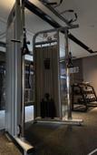 Туры в отель urcove jiashan center Туры в отель urcove jiashan center