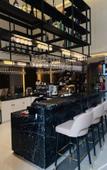 Туры в отель urcove jiashan center Туры в отель urcove jiashan center
