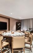 Туры в отель urcove jiashan center Туры в отель urcove jiashan center