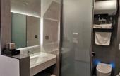 Туры в отель Rujia Fairyland Homestay (Jiexiu Railway Station) Туры в отель Rujia Fairyland Homestay (Jiexiu Railway Station)