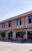 Туры в отель Rujia Fairyland Homestay (Jiexiu Railway Station) Туры в отель Rujia Fairyland Homestay (Jiexiu Railway Station)