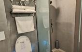 Туры в отель Rujia Fairyland Homestay (Jiexiu Railway Station) Туры в отель Rujia Fairyland Homestay (Jiexiu Railway Station)