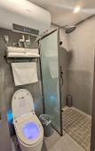 Туры в отель Rujia Fairyland Homestay (Jiexiu Railway Station) Туры в отель Rujia Fairyland Homestay (Jiexiu Railway Station)
