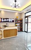Туры в отель Rujia Fairyland Homestay (Jiexiu Railway Station) Туры в отель Rujia Fairyland Homestay (Jiexiu Railway Station)