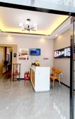 Туры в отель Rujia Fairyland Homestay (Jiexiu Railway Station) Туры в отель Rujia Fairyland Homestay (Jiexiu Railway Station)