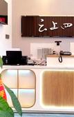 Туры в отель Rujia Fairyland Homestay (Jiexiu Railway Station) Туры в отель Rujia Fairyland Homestay (Jiexiu Railway Station)