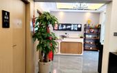 Туры в отель Rujia Fairyland Homestay (Jiexiu Railway Station) Туры в отель Rujia Fairyland Homestay (Jiexiu Railway Station)