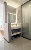 Туры в отель Rujia Fairyland Homestay (Jiexiu Railway Station) Туры в отель Rujia Fairyland Homestay (Jiexiu Railway Station)