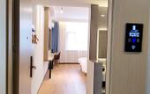 Туры в отель Rujia Fairyland Homestay (Jiexiu Railway Station) Туры в отель Rujia Fairyland Homestay (Jiexiu Railway Station)